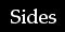 Sides